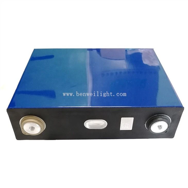 باتری قابل شارژ Lifepo4 3.2V 100Ah