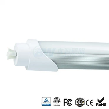 لوله LED 4 فوت 120 سانتی متر