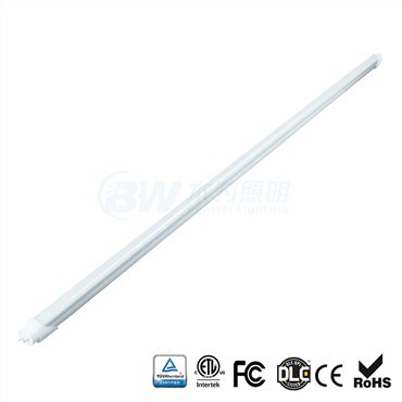 580mm T8 چراغ نور لوله