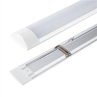 چراغ آویز خطی 5ft 150 سانتی متر Led Batten
