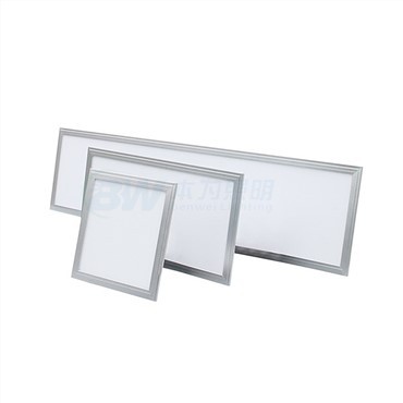 600x600 LED Panel Daylight