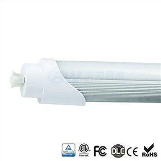 CRI>95Ra T8 LED Tube