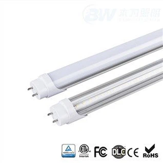 DC T8 LED Tube