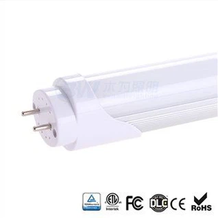 لوله ال ای دی ام ال تی۸ قابل دیمی