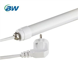 چراغ های LED برای مرغ های تخمگذار