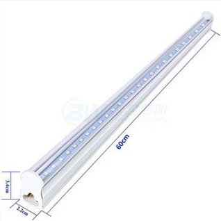 لوله UV T8 LED