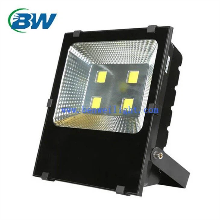 چراغ ایمنی خورشیدی