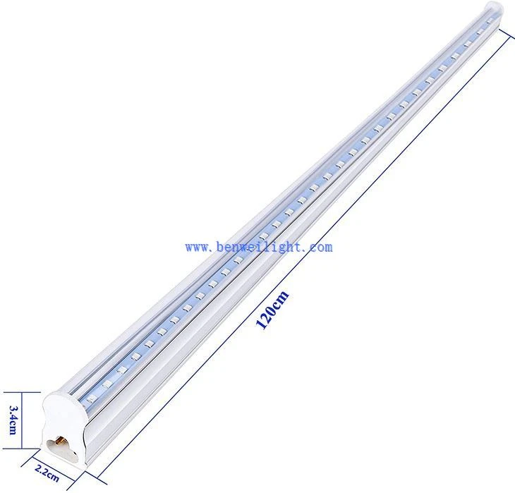 18 Inch Blacklight Bulb