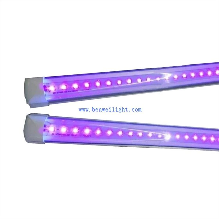 18 Inch Blacklight Bulb