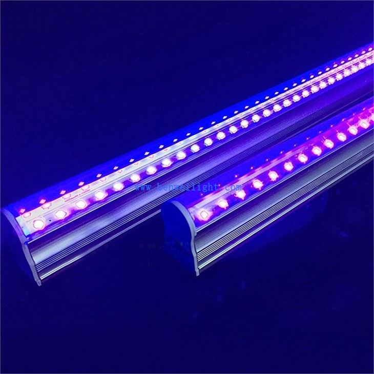 18 Inch Blacklight Bulb