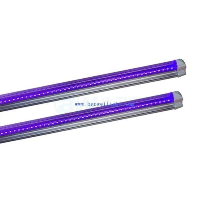 18 Inch Blacklight Bulb