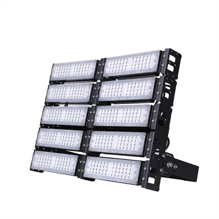 Ping Pong Table Lighting Fixtures