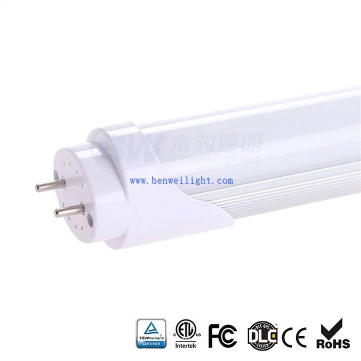 چراغ فروشگاهی 24 اینچی LED
