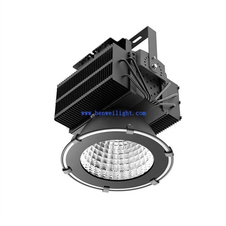 led high bay lighting 400w