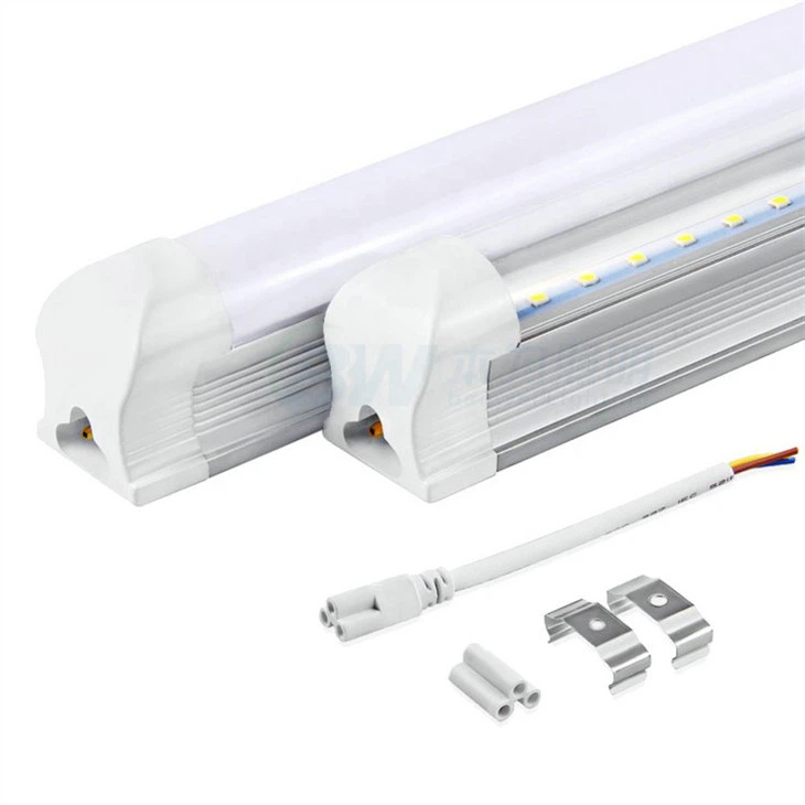 روشنایی کاروان