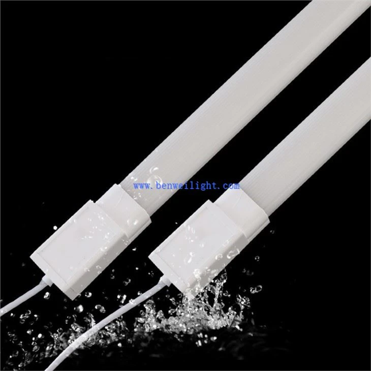 چراغ های LED فریزر