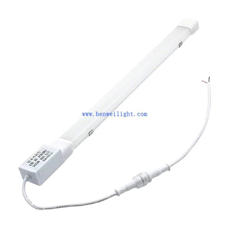 kitchenaid refrigerator freezer light