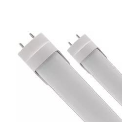 G13 Bi-Pin T8 LED Shop Light
