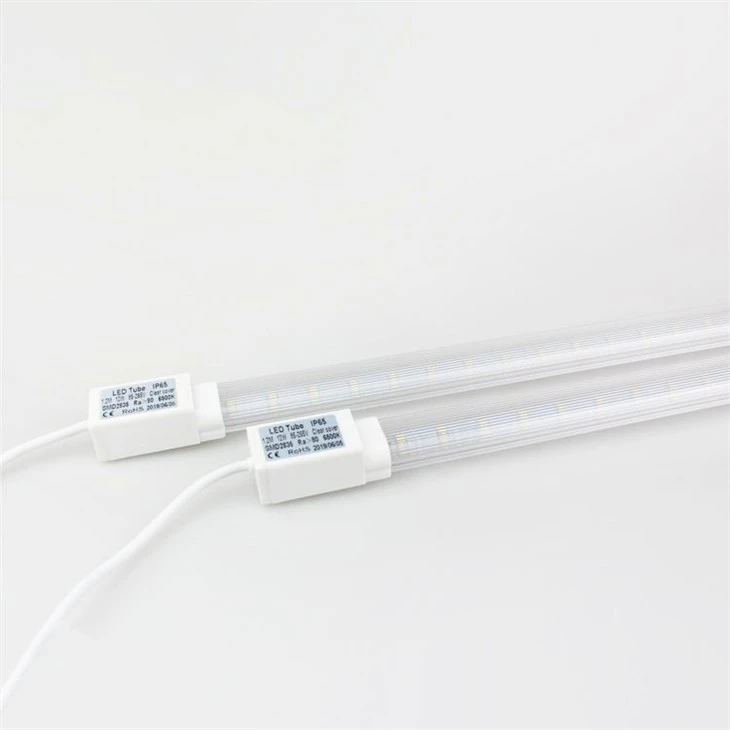 چراغ های LED کولر/یخچال