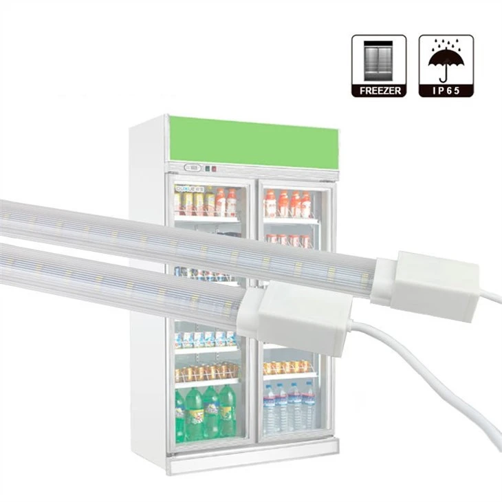 wireless freezer light (2)