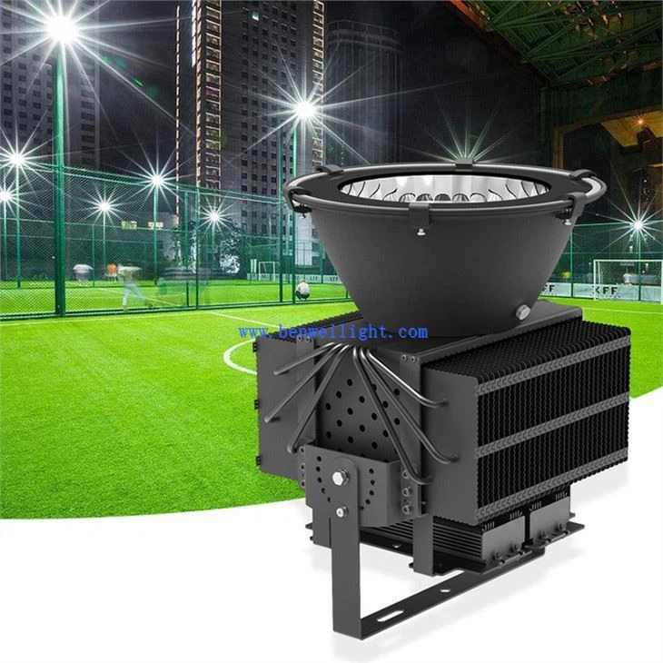 لد خلیج بالا 300w