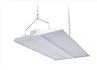 Led Luminaires Linear High Bay