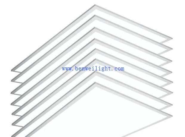 led flat panel