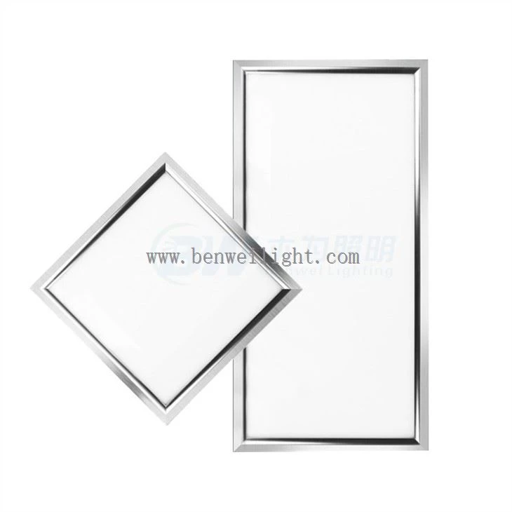 12x12 led light panel