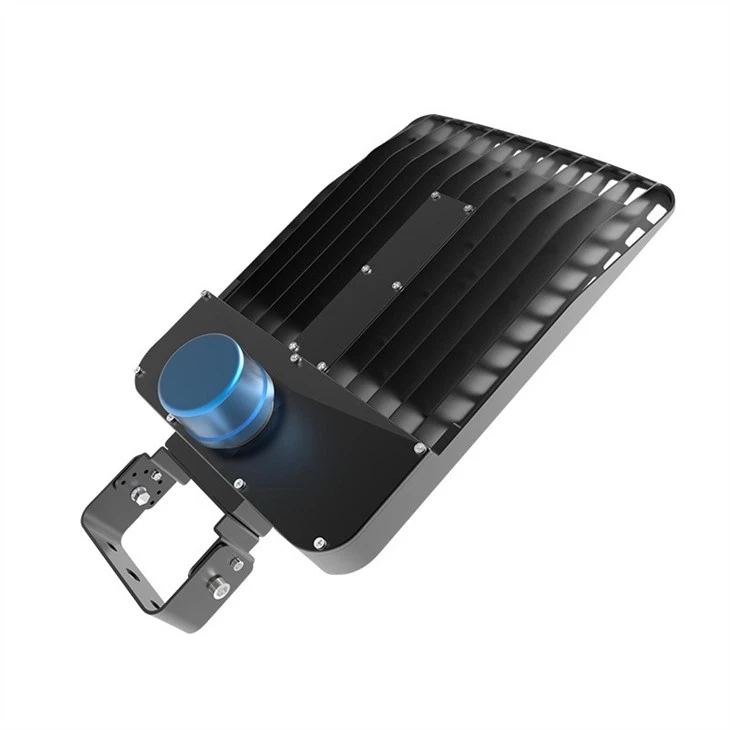 Led Shoebox Light Explosion Proof Lighting