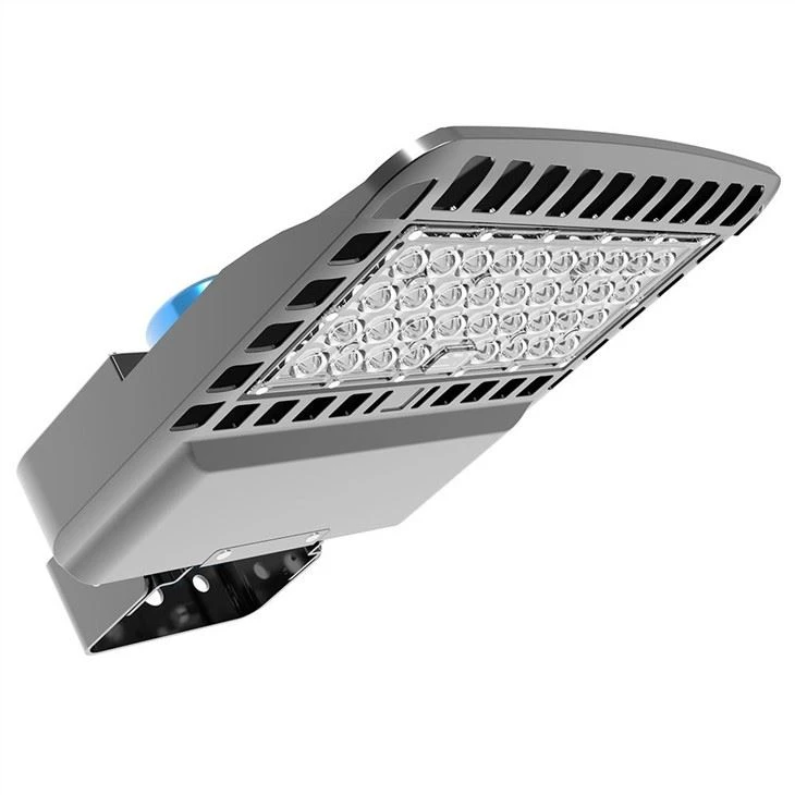 Led Shoebox Light Explosion Proof Lighting