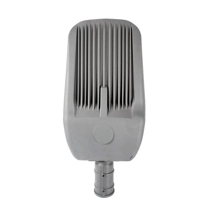 Led Street Lights Energy Savings Lighting