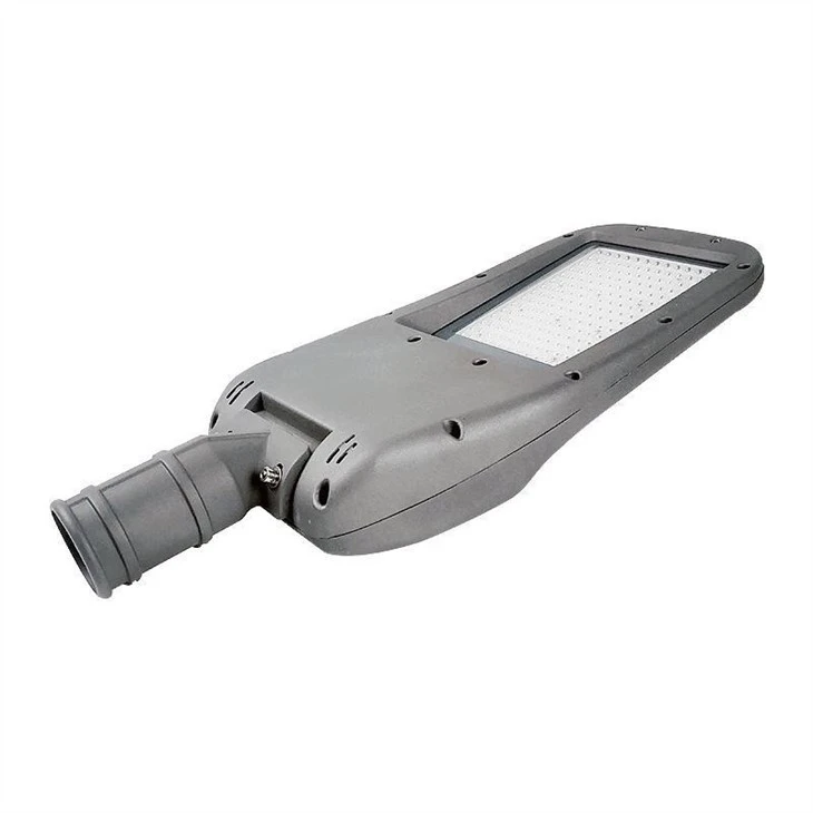 Led Street Lights Energy Savings Lighting