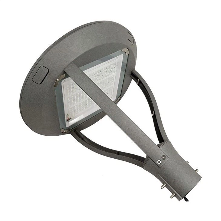 Led Yard Lights