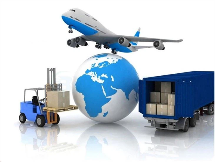 شرق 36w لد باتن قیمت