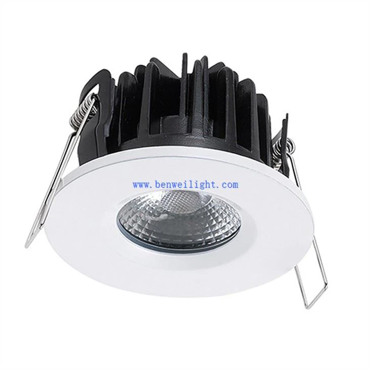 پاناسونیک LED Downlight