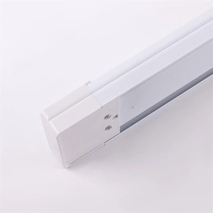led batten 6