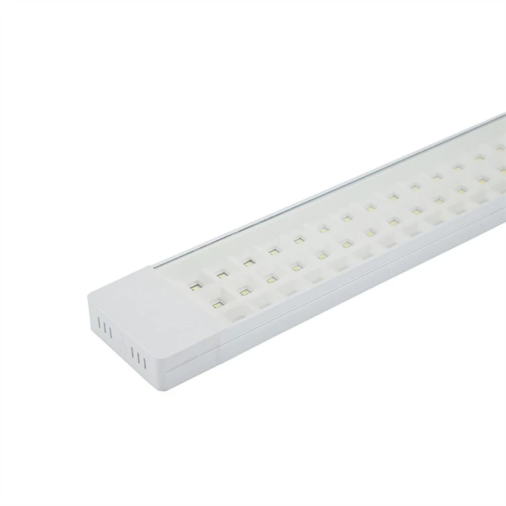 کیت نور LED چند رنگ Rv