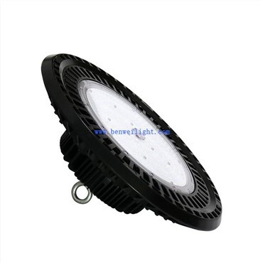 250w Led High Bay