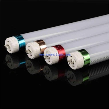 لامپ جایگزین LED 4 بسته T5