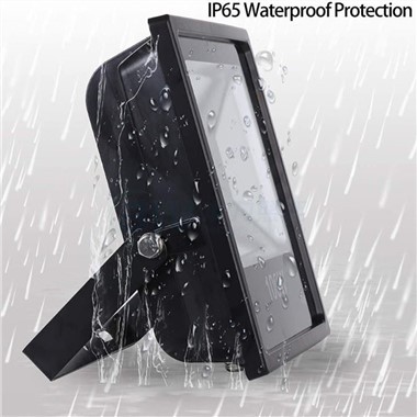 چراغ های امنیتی ساخت بریتانیا