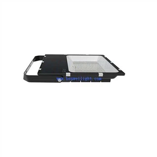 Eave Mount LED Flood Light