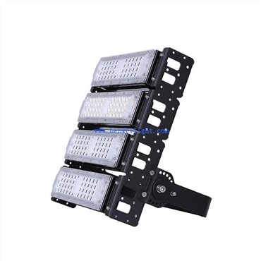 گلف رانندگی محدوده روشنایی 400W
