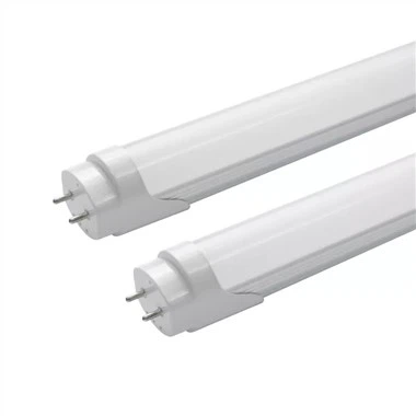 لوله LED High Lumen T8 120-160lm/w