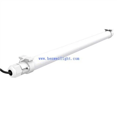 IP67 ضد آب و مقاوم در برابر گاز آمونیاک T{1}}W Pig Swine Light