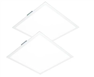 پنل سقفی LED بزرگ
