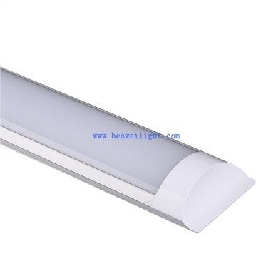 چراغ LED Baten Fitting 65w
