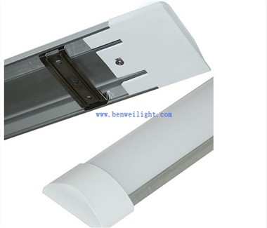 چراغ LED باتن پیر سنسور