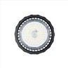چراغ های Led High Bay Shed LED Lights