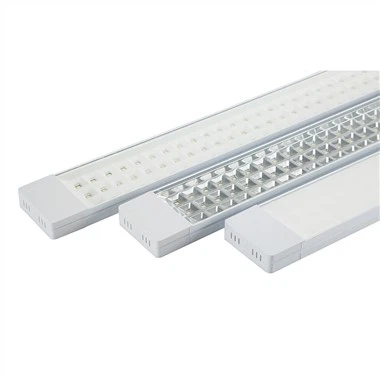 چراغ داخلی LED برای RV