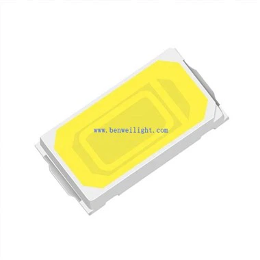 ماژول LED 5730